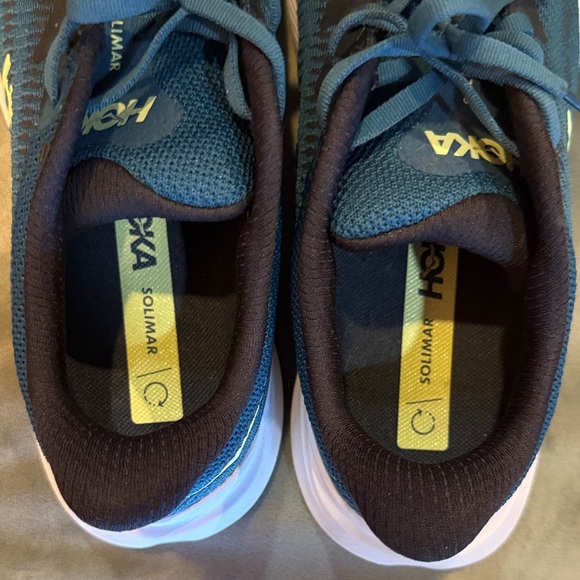 Hoka Solimar - Picture 6 of 8